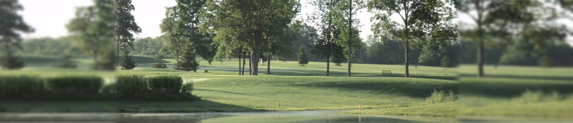 Home Hickory Hill Golf Course Home Hickory Hill Golf Course